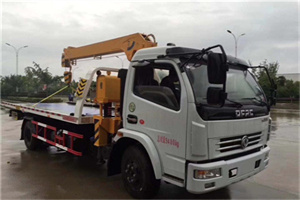 临沂24小时道路救援服务