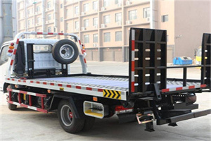 临沂24小时道路救援电话