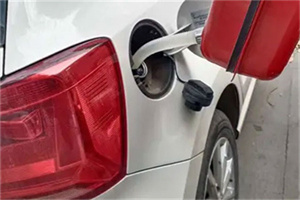 临沂24小时救援车收费标准