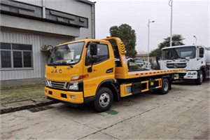 临沂车辆公路救援