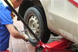 临沂附近拖车24小时服务热线电话