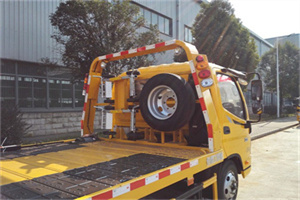 临沂附近汽车搭电救援电话