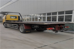 临沂24小时公路救援电话