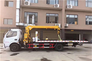 临沂附近汽车轮胎更换