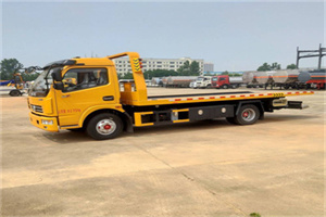 临沂高速公路汽车救援电话