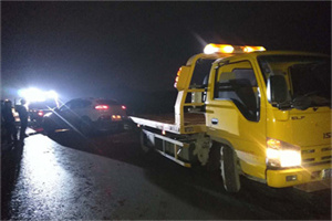 临沂24小时车辆搭电联系电话