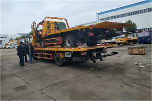 临沂同城汽车补胎