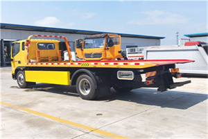 临沂附近吊车电话